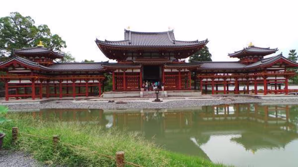 blog image