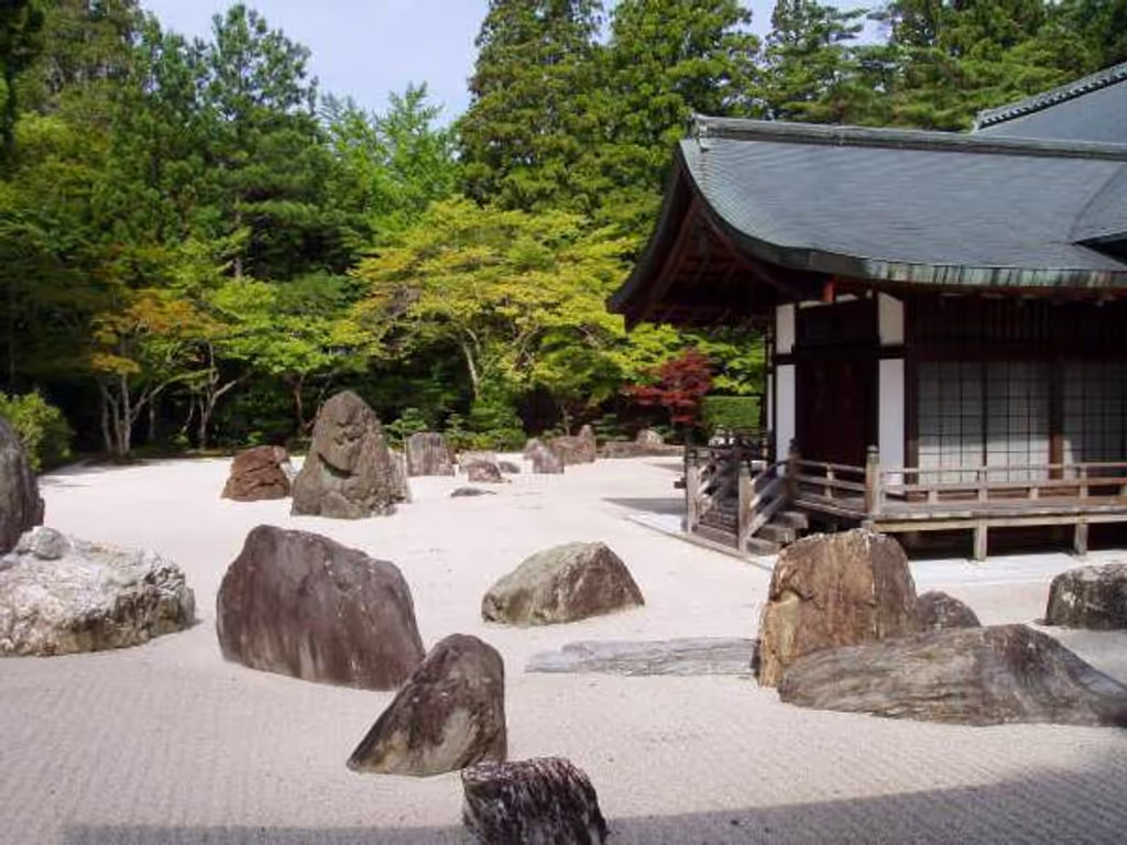 blog image