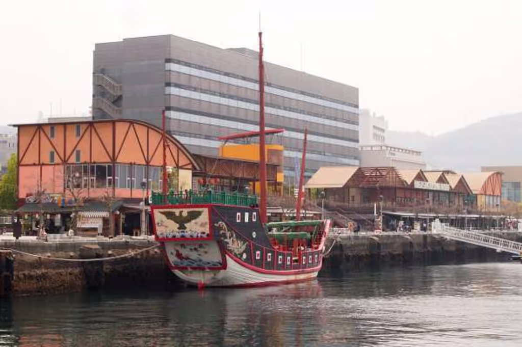 blog image
