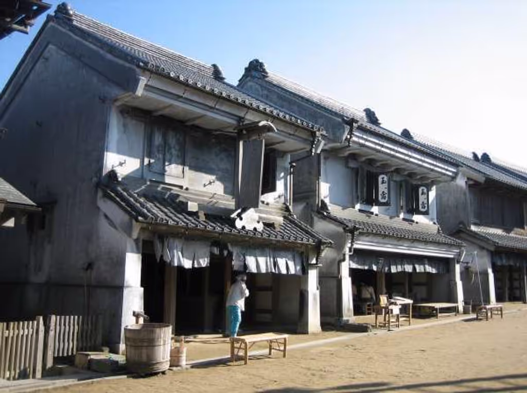 blog image