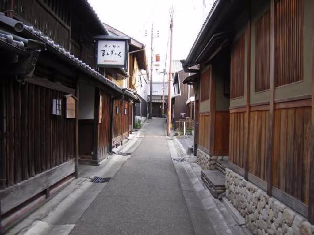 blog image