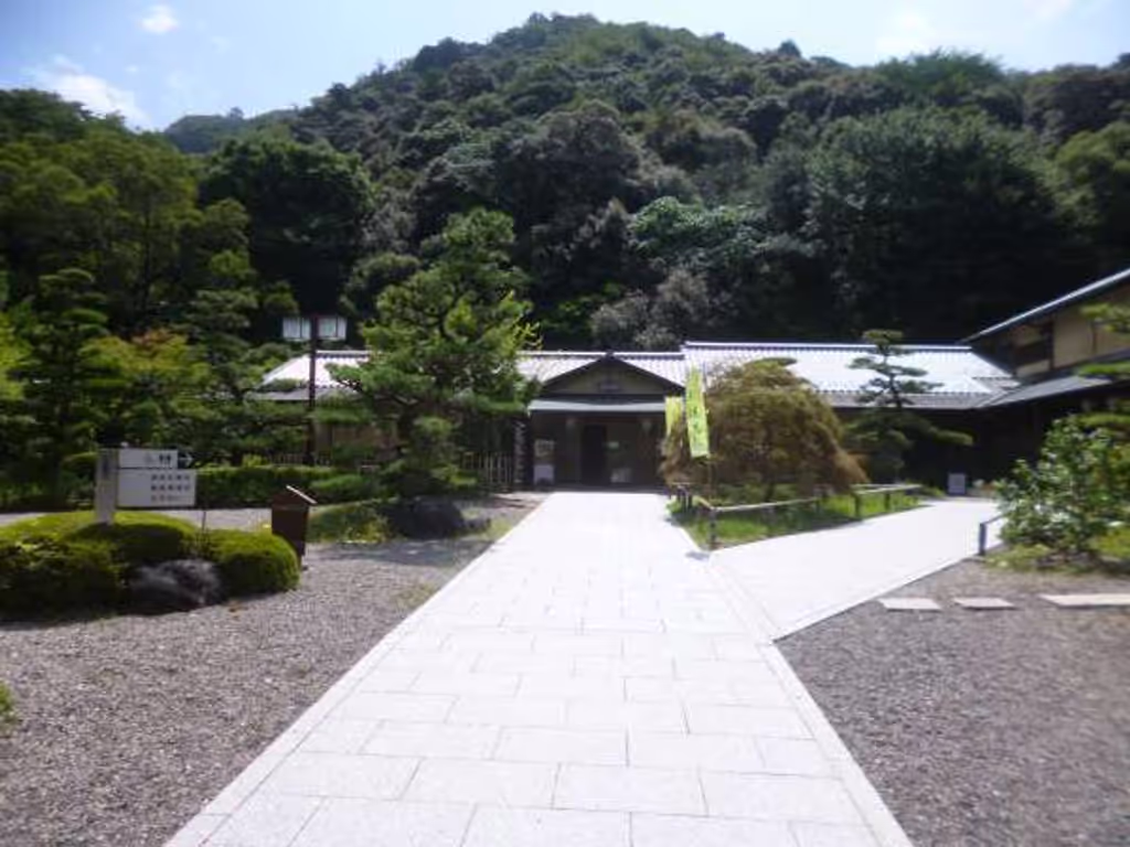 blog image