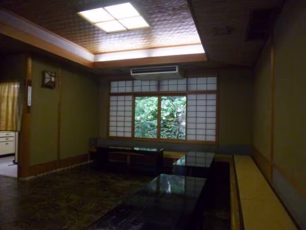 blog image