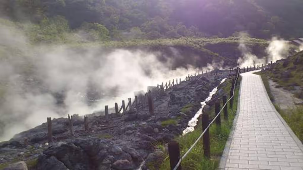 blog image