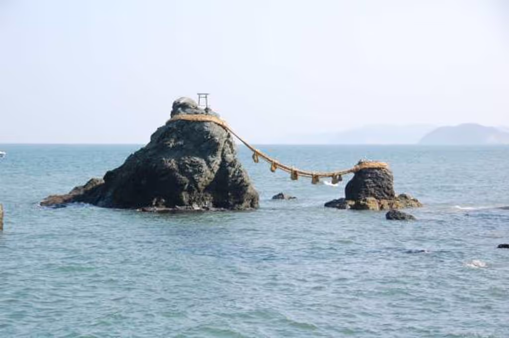 blog image