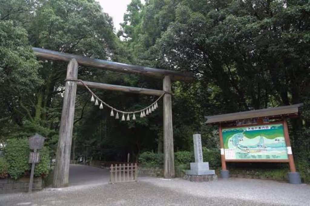 blog image