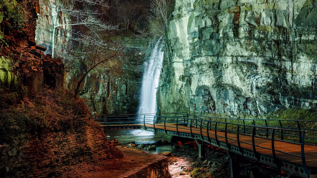 Tbilisi Private Tour - 