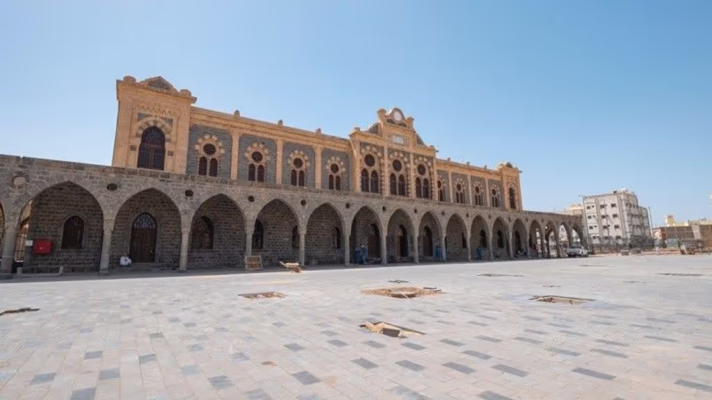 Al Madinah Private Tour - 