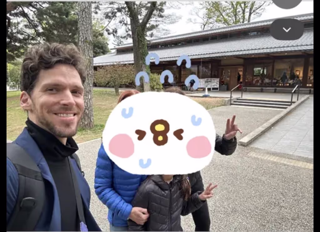 Kyoto Private Tour - 