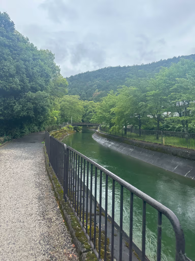 Kyoto Private Tour - 