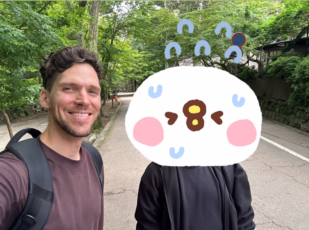 Kyoto Private Tour - 