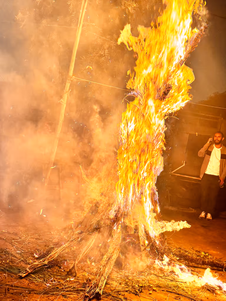 Addis Ababa Private Tour - 