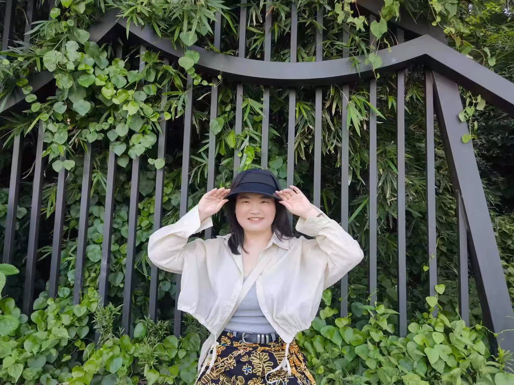 Jiangsu Private Tour - 