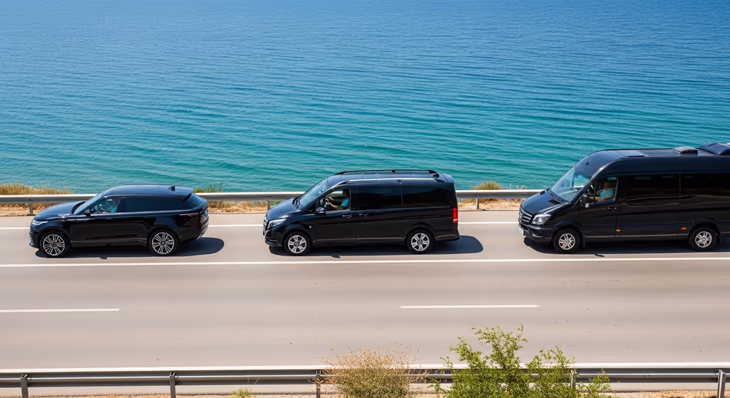 Mugla Private Tour - Tailored experience with private driver