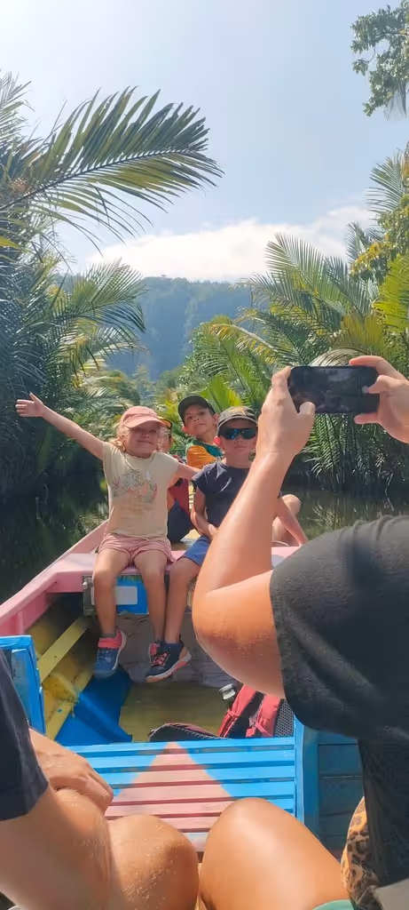 South Sulawesi Private Tour - 