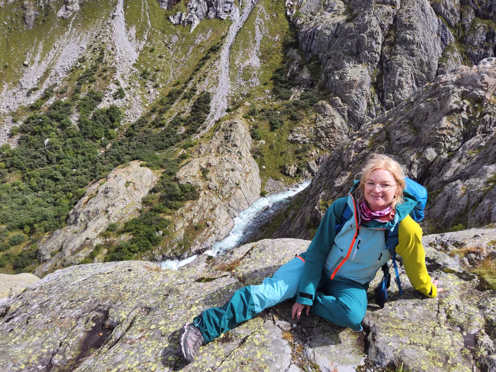 Zurich Private Tour - 