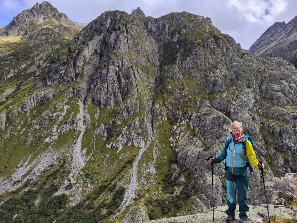 Zurich Private Tour - 