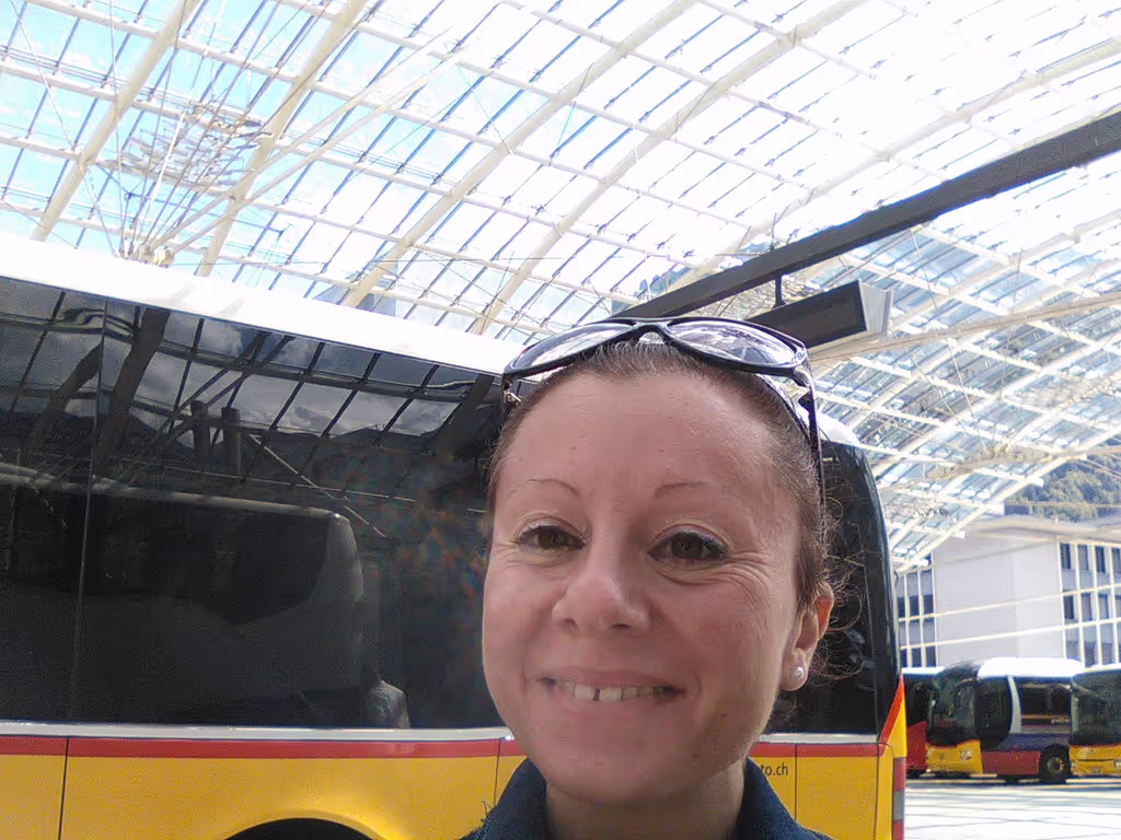 Milan Private Tour - 