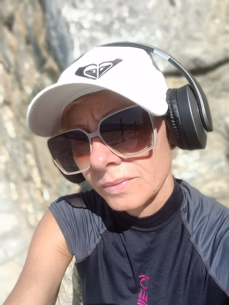 Milan Private Tour - 