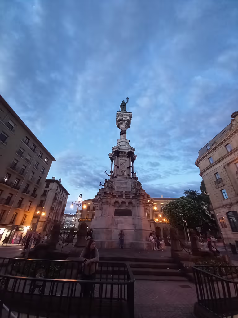 Milan Private Tour - 