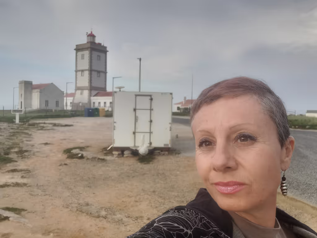 Milan Private Tour - 