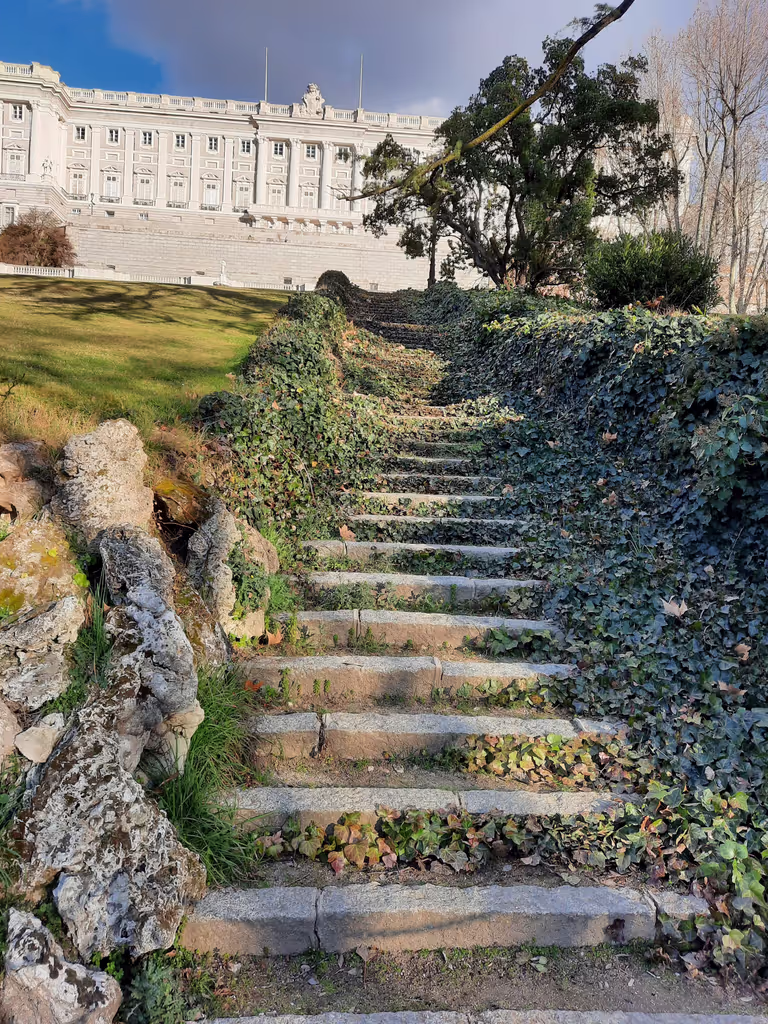 Milan Private Tour - 