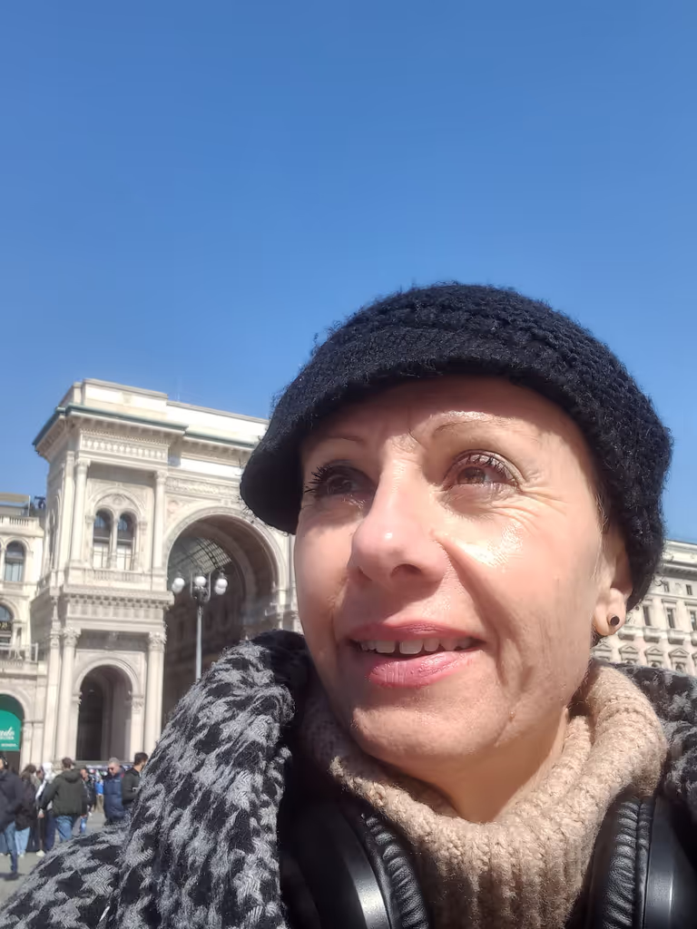 Milan Private Tour - 