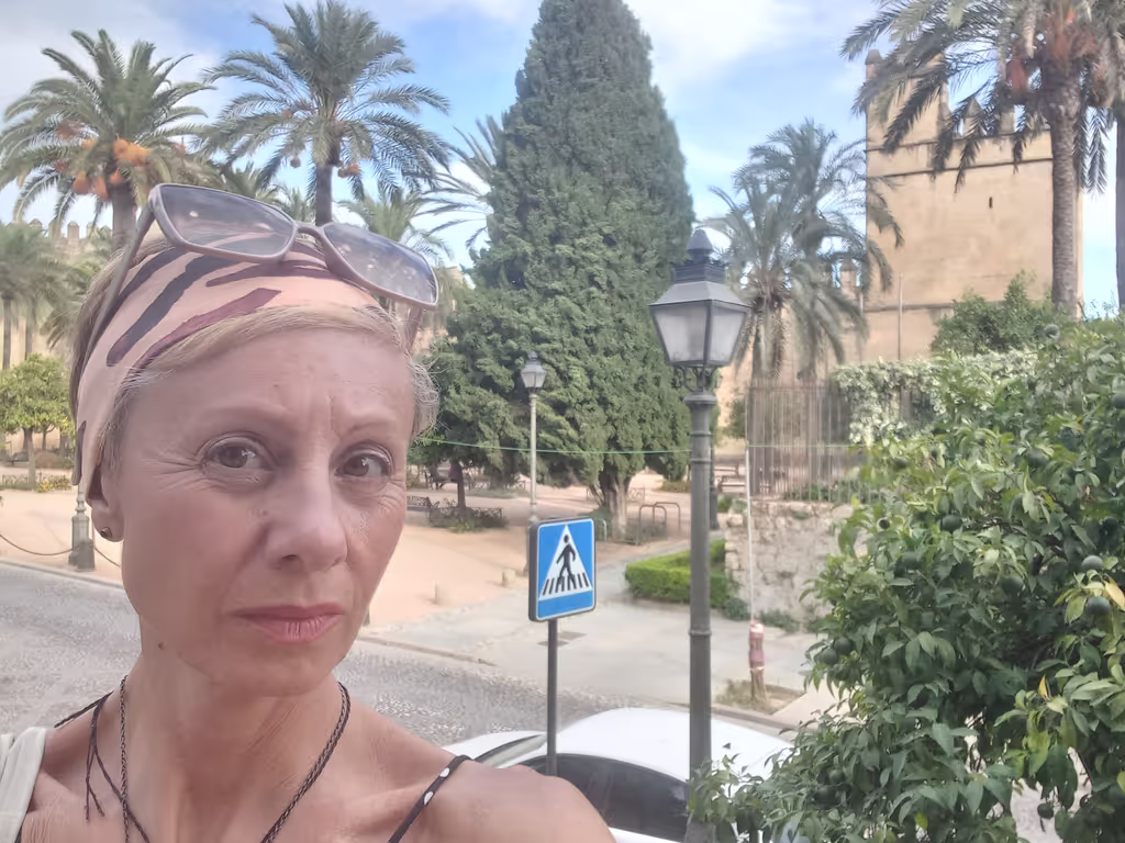 Milan Private Tour - 