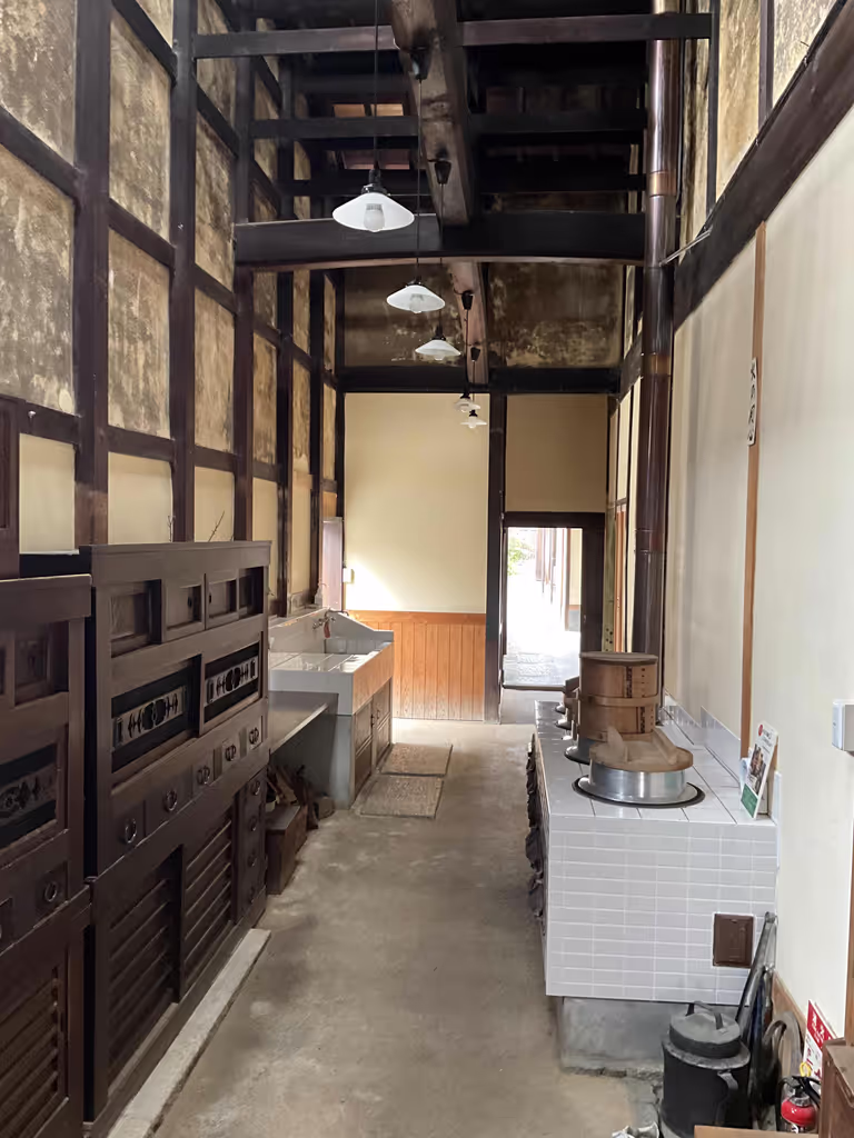 Nara Private Tour - 