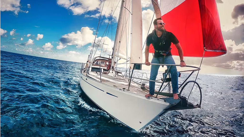 Algarve Private Tour - 