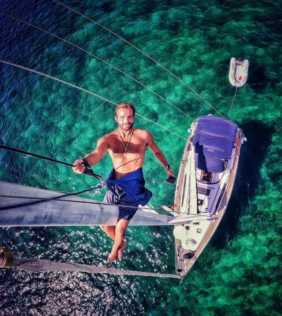 Algarve Private Tour - 