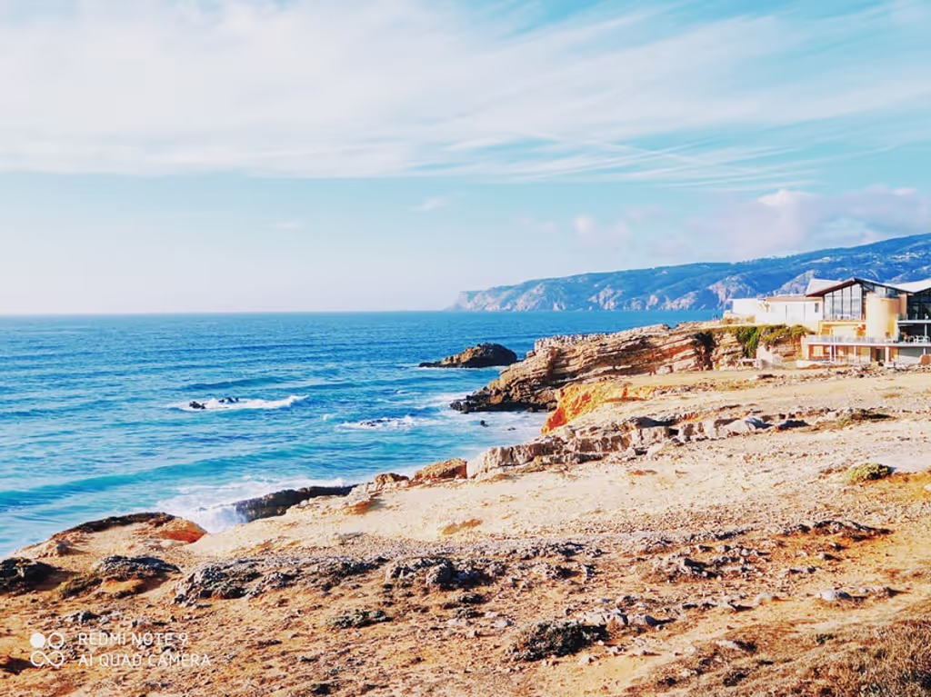 Sintra Private Tour - 