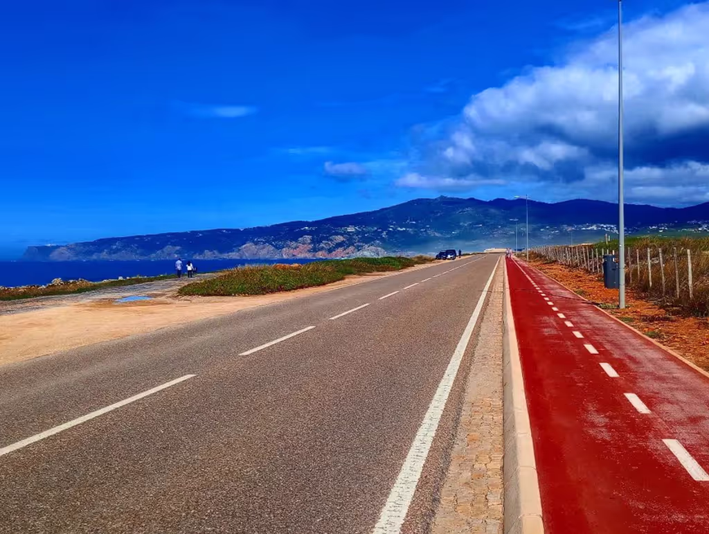 Sintra Private Tour - 