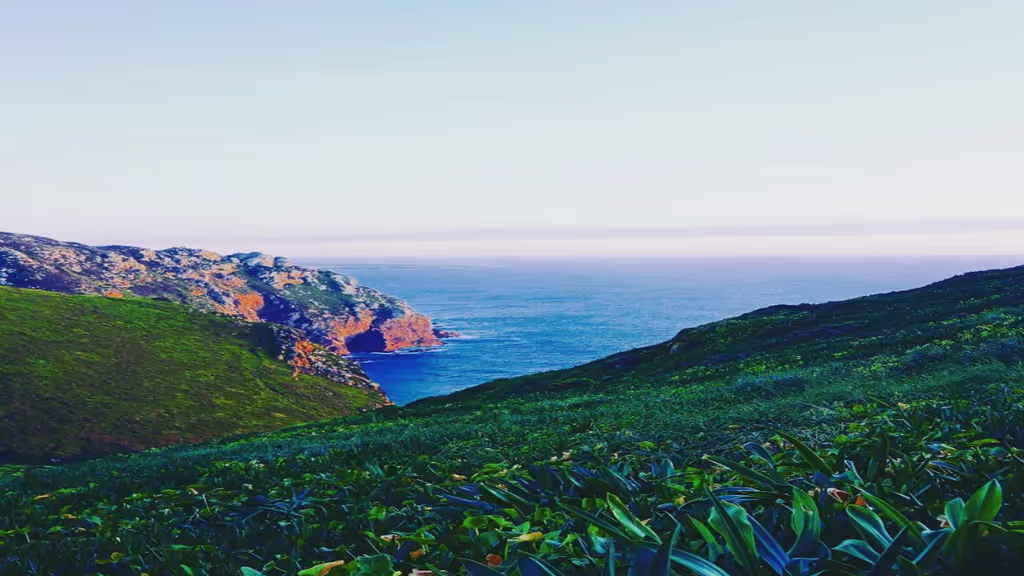 Sintra Private Tour - 