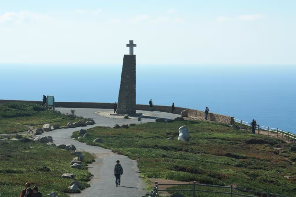 Sintra Private Tour - 