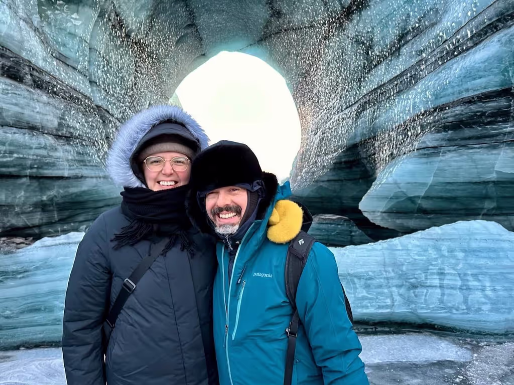 Edinburgh Private Tour - 