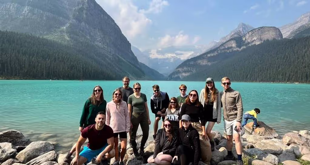 Edinburgh Private Tour - 