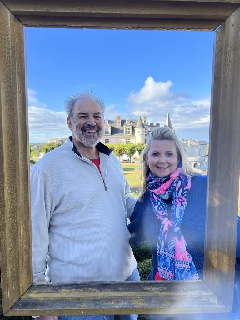 Edinburgh Private Tour - 