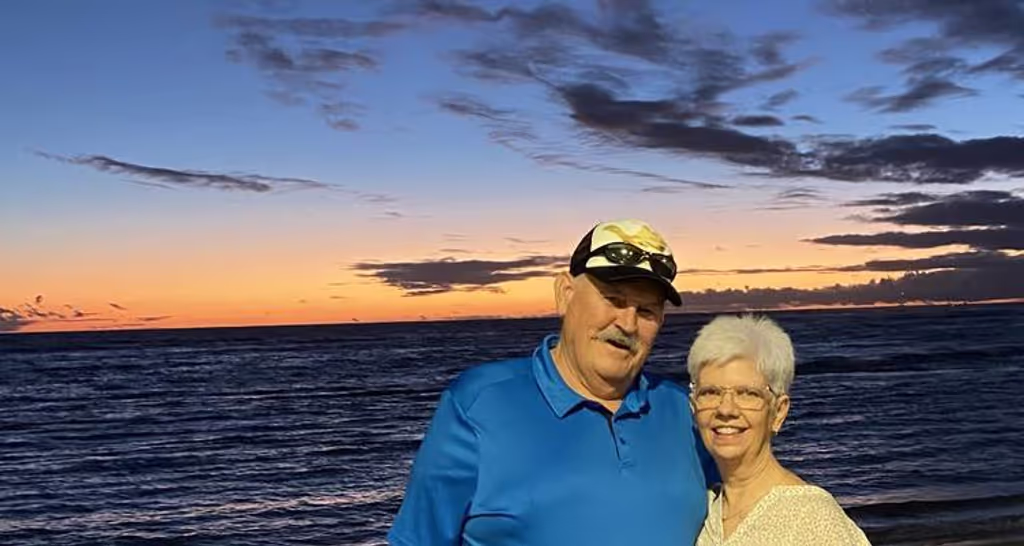 Edinburgh Private Tour - 