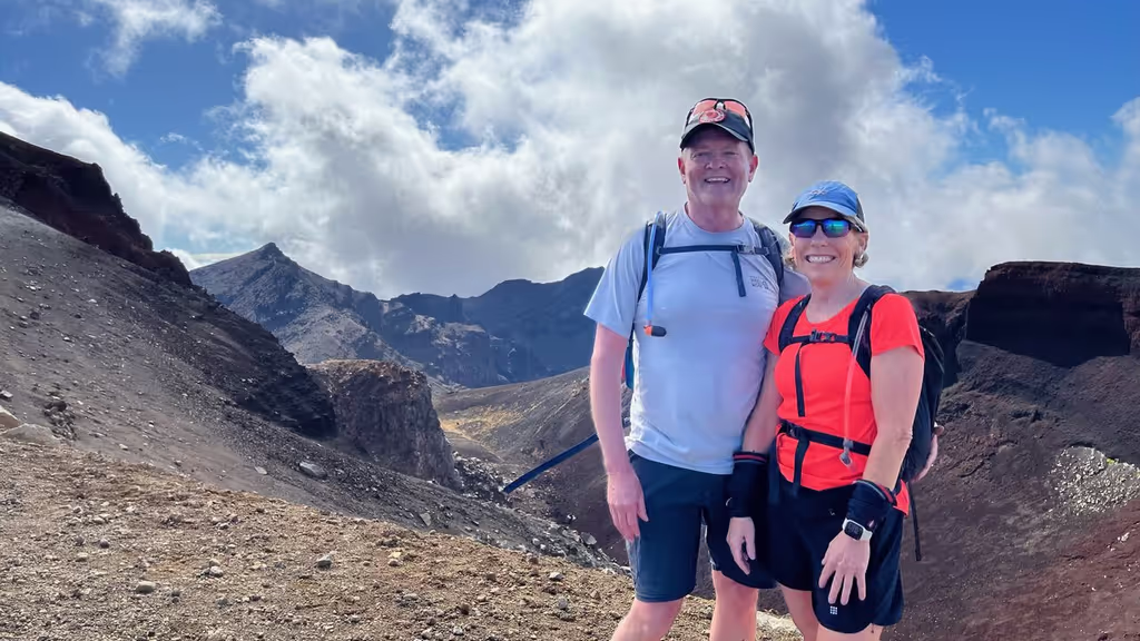 Edinburgh Private Tour - 