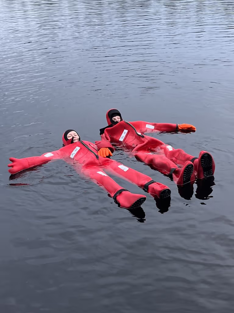 Edinburgh Private Tour - 