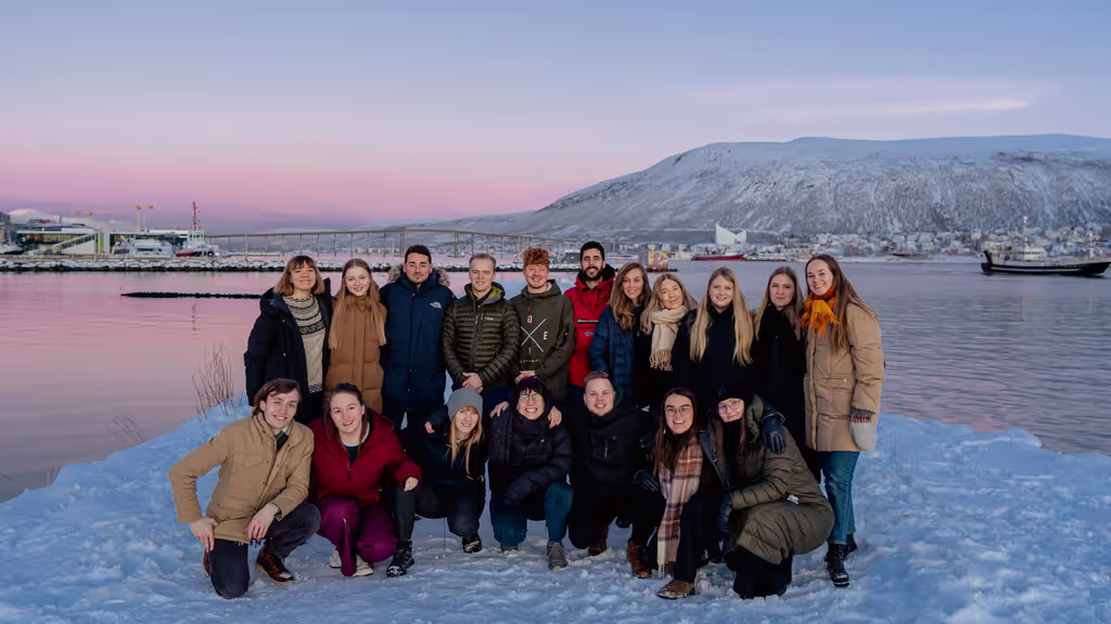 Edinburgh Private Tour - 