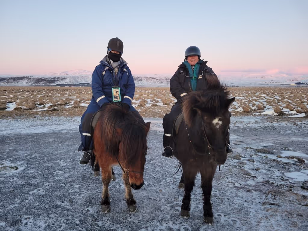 Edinburgh Private Tour - 