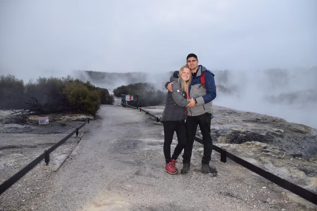 Edinburgh Private Tour - 