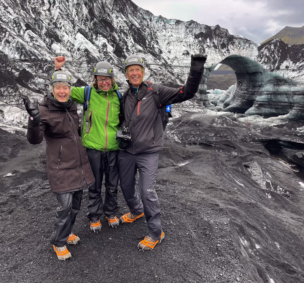 Edinburgh Private Tour - 