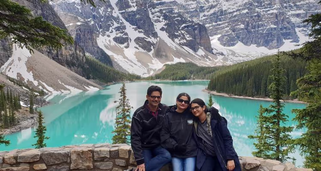 Edinburgh Private Tour - 