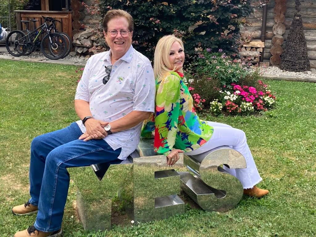 Edinburgh Private Tour - 