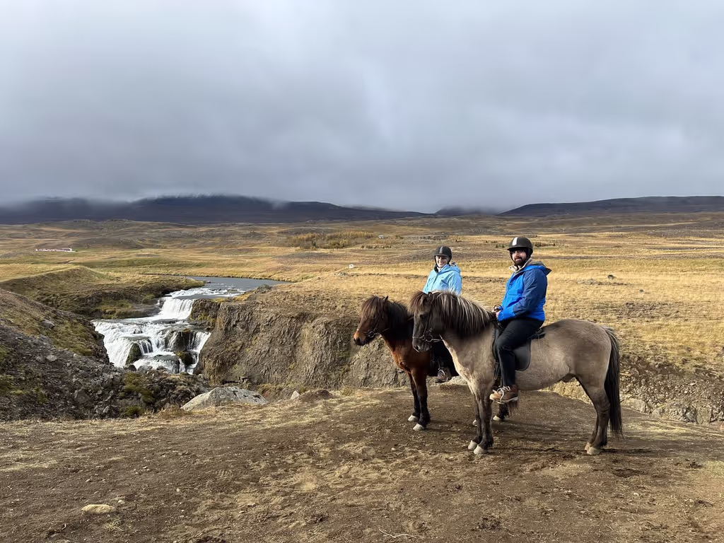 Edinburgh Private Tour - 