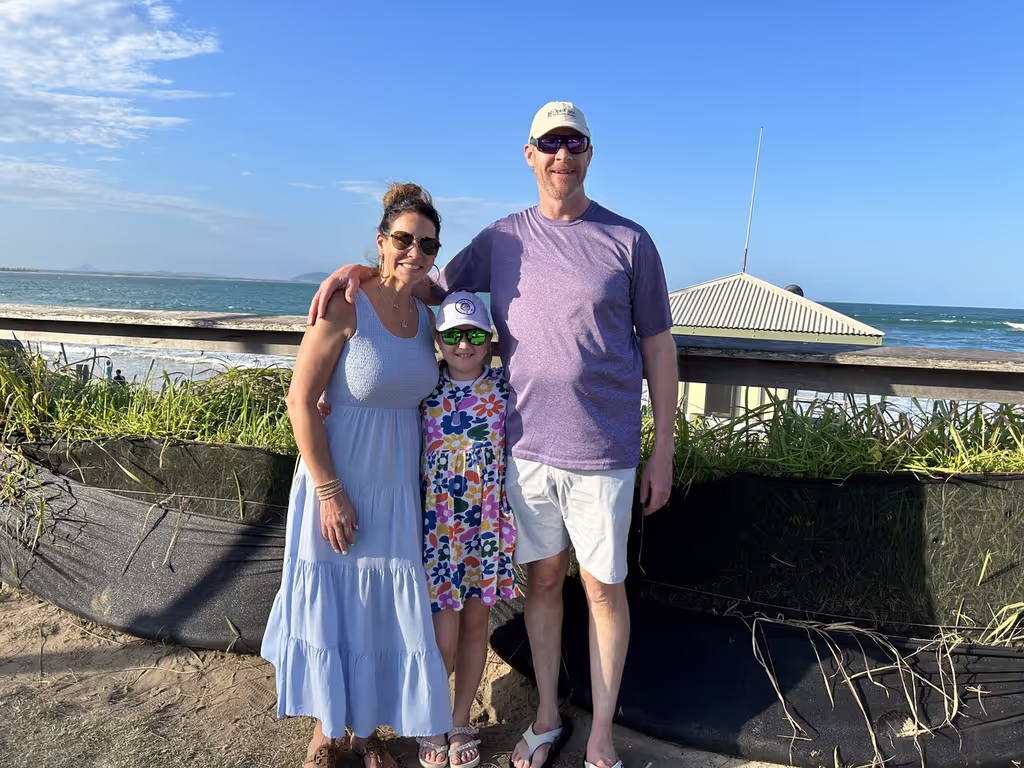 Edinburgh Private Tour - 