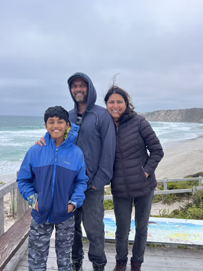 Edinburgh Private Tour - 